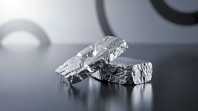 Uranium Giants Cut Production Amid Tightening Supply Concerns