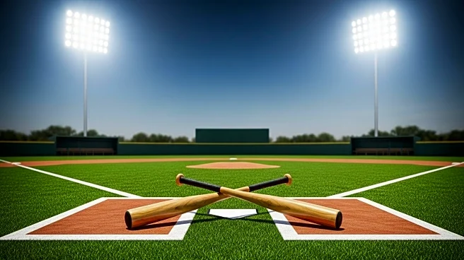 Washington Nationals Aim to Break Losing Streak Against Tampa Bay Rays