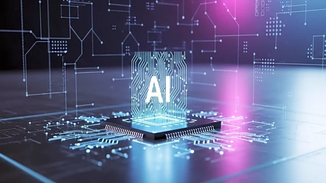 Meta's Strategic Shift in AI Partnership with Scale AI Faces Challenges