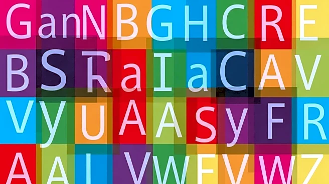 Wordle Puzzle for August 30 Features Repeated Letters and Vowels