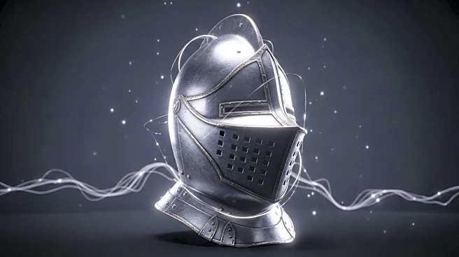 Hollow Knight Breaks Records Ahead of Silksong Release