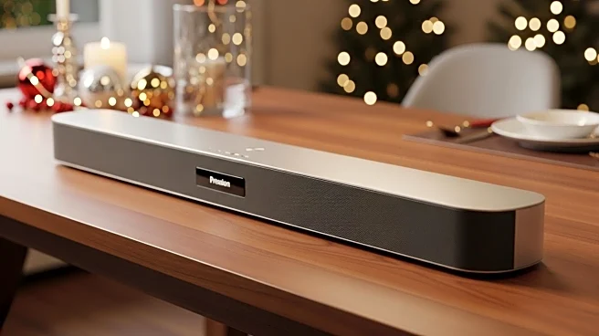 eBay Launches Labor Day Sale with Major Discounts on Bose Refurbished Products