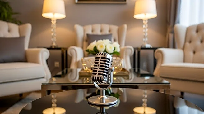Manuel Turizo Reimagines His Apartment for Miami Tour Stop, Engages Fans with Personal Stories