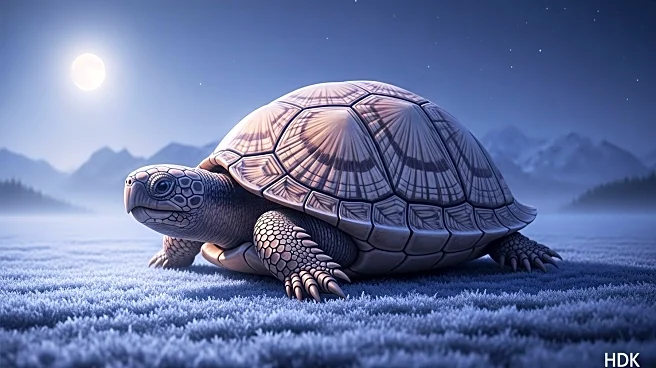 Blizzard Entertainment Sues Turtle WoW Developers Over Copyright Infringement