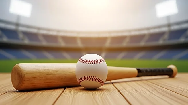 Red Sox's Payton Tolle and Mets' Jonah Tong Shine in MLB Debuts