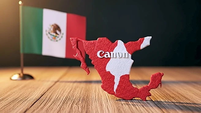 Brazil Faces Beef Tariff Crisis as U.S. Imposes Additional Levies, Redirects Exports to Mexico
