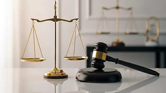 Rosen Law Firm Initiates Securities Fraud Lawsuit Against Flywire Corporation