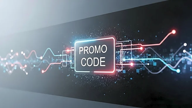 DraftKings Offers New Jersey DFS Promo Code Without Requirement for Bonus Activation
