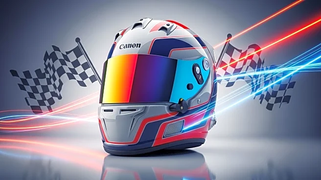 Oscar Piastri Secures Pole Position at 2025 Dutch Grand Prix, Setting New Lap Record