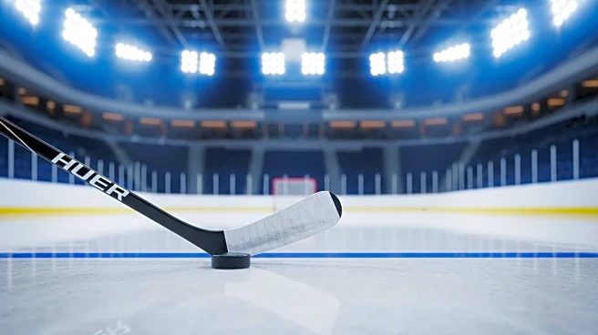 Zachary Bolduc's Rookie Season Highlights Canadiens' Strategic Acquisition