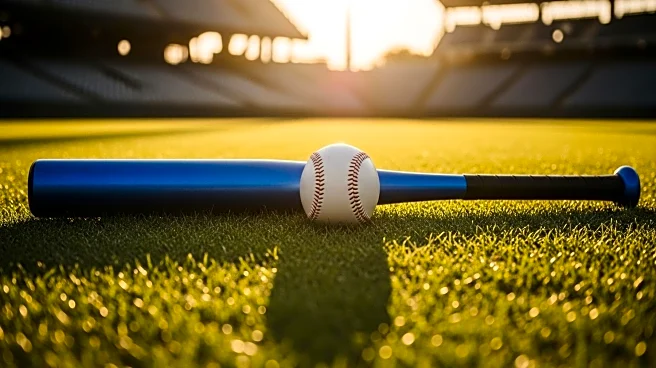 Toronto Blue Jays Extend Win Streak with Depth Contributions