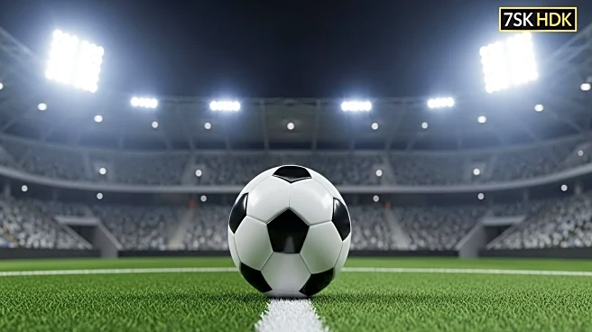 Chelsea Signs Alejandro Garnacho from Manchester United for $54 Million