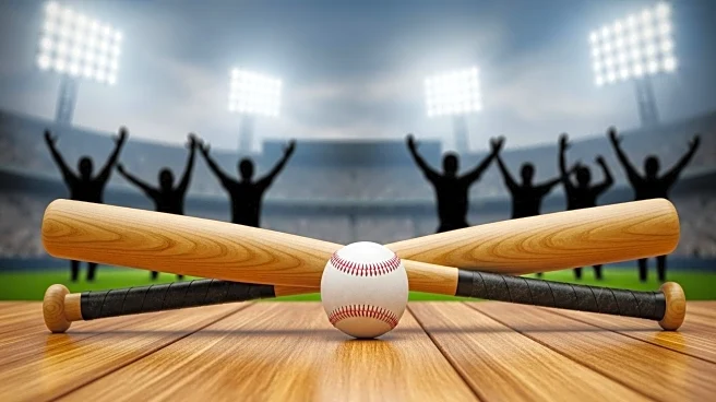 Chicago Cubs Secure Victory Against Colorado Rockies with Strong Performances from Swanson and Hoerner