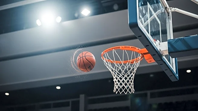 New York Liberty Triumphs Despite Injuries, Secures Key Win Against Washington Mystics