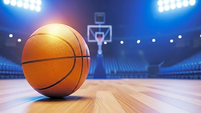 WNBA Legend Cynthia Cooper Praises Angel Reese's Resilience Amid Chicago Sky Struggles