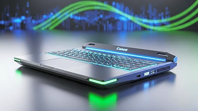Dell Labor Day Sale Offers Discounts on Alienware Area-51 Gaming Laptops