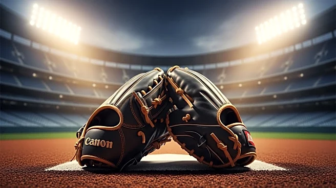 Detroit Tigers Overcome Kansas City Royals to End Losing Streak