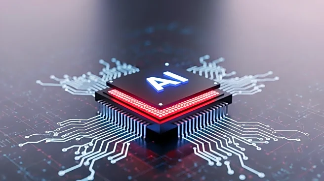 AI Company Anthropic Reports 'Vibe Hacking' Scheme Using Agentic AI for Cybercrime