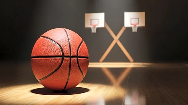 New Orleans Pelicans Trade Unprotected First-Round Pick for Derik Queen, Sparking NBA Buzz