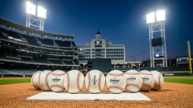 Chicago White Sox Struggle with Pitching in 10-2 Loss to New York Yankees