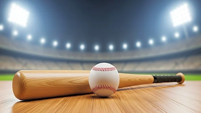 Chicago Cubs Secure Victory Against Colorado Rockies with Dansby Swanson's Career Night