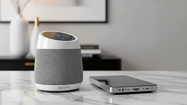 Major Retailers Launch Labor Day Sales with Significant Discounts on Tech and Home Products