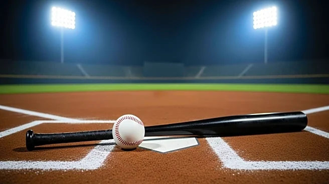 White Sox Launch Successful Promotional Schedule for 2025 Season