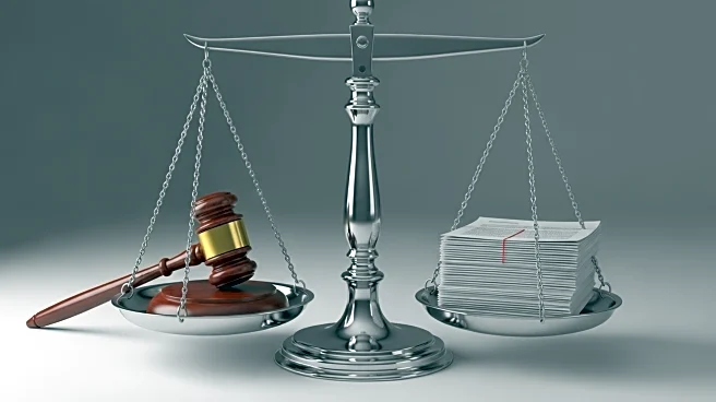 Kaplan Fox Alerts SelectQuote Investors of Class Action Deadline Amid DOJ Allegations