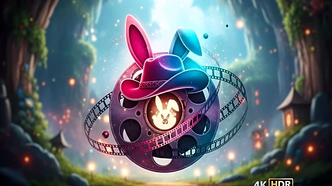 Disney Unveils New Projects Including 'Toy Story 5' and 'Zootopia 2' at Destination 23 Event