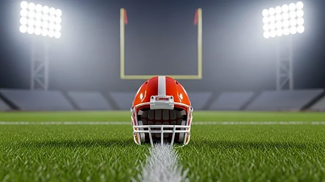 Tennessee Football Faces Key Player Absences in 2025 Season Opener Against Syracuse