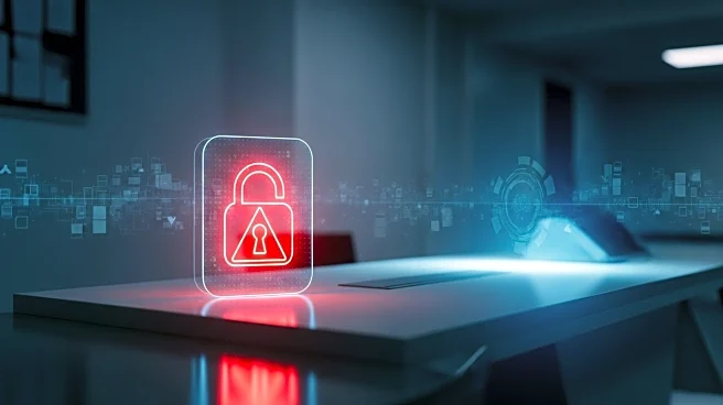 DaVita Confirms Ransomware Attack Impacting 2.7 Million Patients