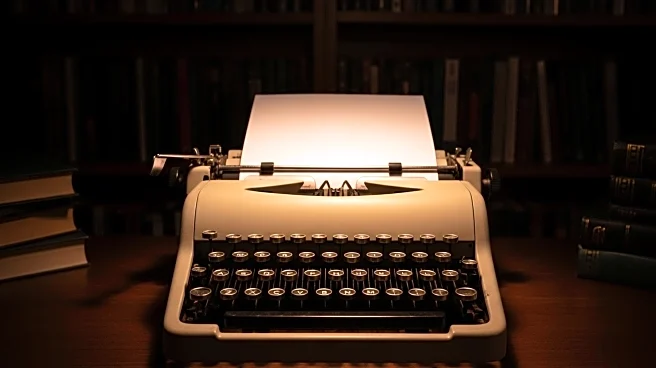 Carol Saline, Renowned Journalist, Dies at 86; Leaves Legacy of Storytelling