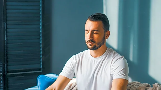 Men's Self-Care Essentials Highlighted for Late Summer