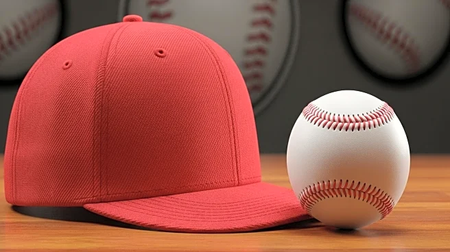 Reds' Andrew Abbott Faces Cardinals, Seeks to Recover from Poor Outing