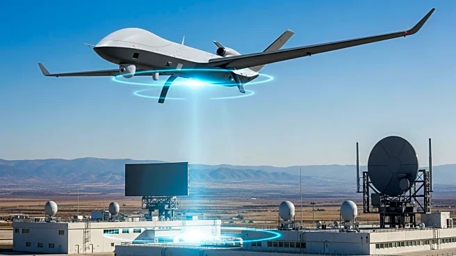 Rajnath Singh Highlights 'Operation Sindoor' as a Milestone in India's Defence Innovation
