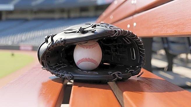 Red Sox Release Walker Buehler Amid Performance Struggles