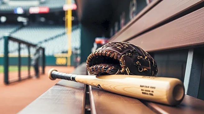 Kiké Hernández Returns to Dodgers, Faces Eduardo Rodríguez in Key Matchup