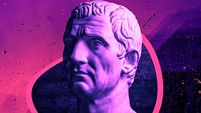 Celebrating National Frankenstein Day with Cultural Reflections