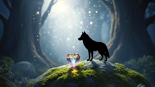 Twilight Franchise Re-Releases Films with Concerts and Collectible Editions to Boost Revenue