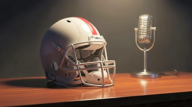 Lee Corso Retires: Final College GameDay Broadcast Marks End of Era