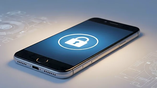 WhatsApp Releases Emergency Update to Counter Zero-Click Exploit Affecting iOS and macOS Users