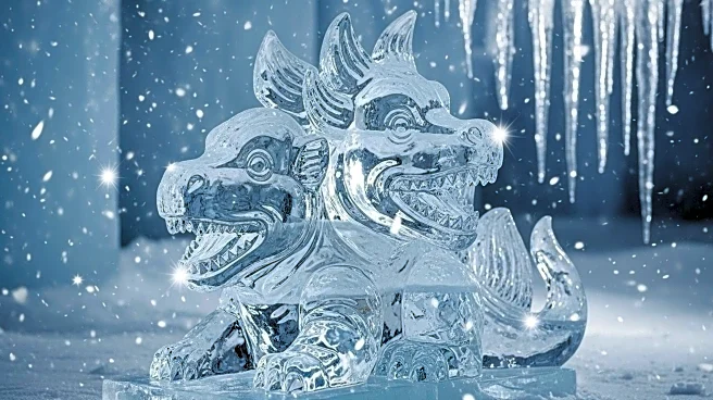 Disney Announces 'Ice Age 6' with February 2027 Release Date at Destination D23