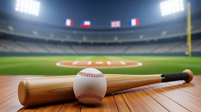 Miami Marlins at New York Mets: Preview of Upcoming Matchup