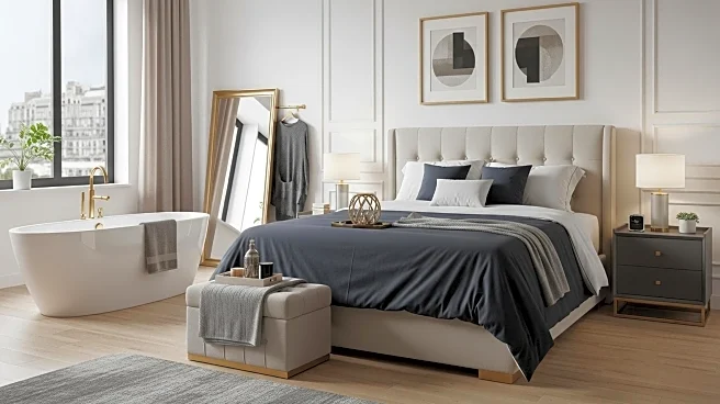 Bed Bath  Beyond Rebrands and Reclaims Ticker Symbol Amid Financial Challenges