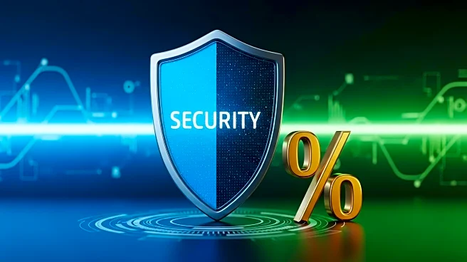 Avast Expands Beyond Antivirus with Comprehensive Security Suite and Offers 60% Discount