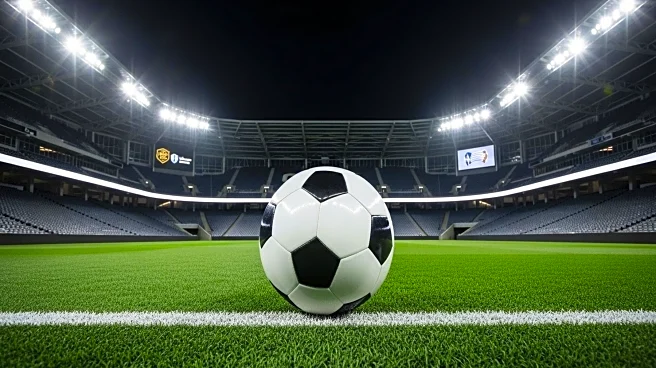 Colorado Rapids Aim for Rebound Against Sporting Kansas City Amid Playoff Push