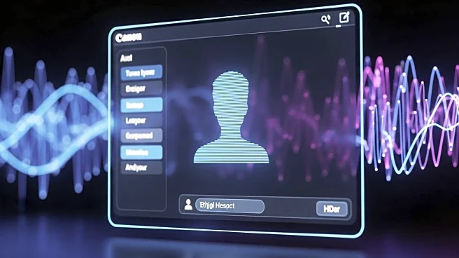 Meta's Unauthorized Use of Celebrity Likenesses for AI Chatbots Raises Ethical Concerns