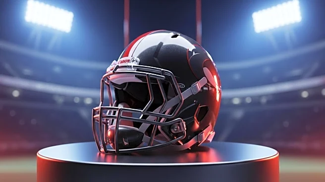 Dave Portnoy's 'Big Noon Kickoff' Debut Sparks Controversy Among Ohio State Fans
