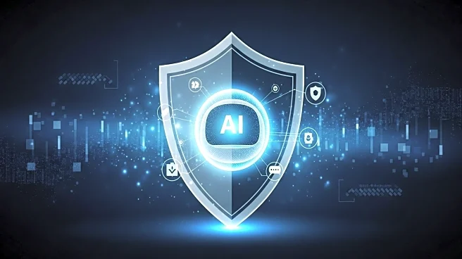 Meta Implements Safety Measures for AI Chatbots to Protect Teen Users