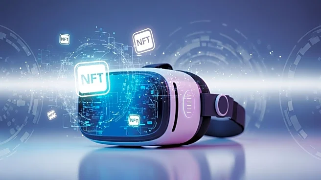 Pudgy Party Revolutionizes Web3 Gaming with NFT-Driven Engagement